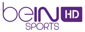 bein-sports-1-bein-sports-2-television-channel-png-favpng-qg0ydar2WywwgFKjeLbTY9f77-removebg-preview