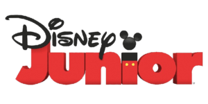 png-transparent-disney-junior-disney-channel-the-walt-disney-company-television-show-family-channel-nick-jr-television-text-logo-removebg-preview