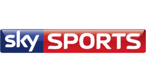 png-transparent-sky-sports-news-sky-sports-f1-television-channel-sports-miscellaneous-television-text-removebg-preview