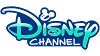 Disney-Channel-Logo-removebg-preview