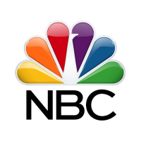 NBC-1-removebg-preview