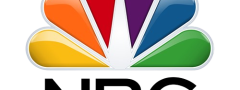 NBC-1-removebg-preview