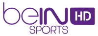 bein-sports-1-bein-sports-2-television-channel-png-favpng-qg0ydar2WywwgFKjeLbTY9f77-removebg-preview