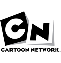 cartoon-network-cartoons-shopping-logo-nickelodeon-indian-tv-channel-logo-115635448726rzkpn0ein-removebg-preview