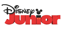 png-transparent-disney-junior-disney-channel-the-walt-disney-company-television-show-family-channel-nick-jr-television-text-logo-removebg-preview