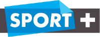 png-transparent-television-channel-logo-sport-sports-logo-television-blue-text-removebg-preview