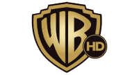 png-transparent-warner-tv-television-channel-wb-channel-warner-bros-wbtv-the-warner-channel-uk-television-emblem-logo-removebg-preview