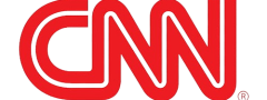 tv-channel-icons-pack-cnn-usa-color-png-icon-removebg-preview